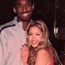 豆豆是个憨憨🌞🌞🌞