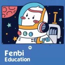 用户头像:
