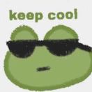 用户57677239的头像-cok论坛 - AGREE动漫游戏