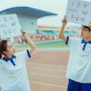 洗最大的碗的头像-WordPress主题模板-zibll子比主题