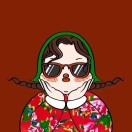 user icon