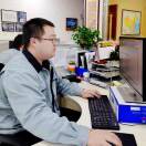 赵鑫大连科环磁力泵屏蔽泵