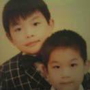 券妈妈会员: 梦之蓝