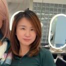 Chenqi