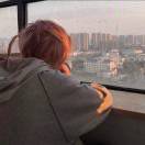 u客直谈实名认证王登科