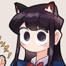 rrrrrrrrr乡镇贵族版本