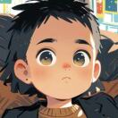 域鑒奇域源的店鋪