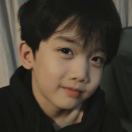 Athena Studio转租&房东直租