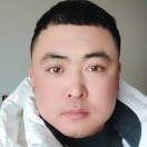 外卖小哥-家书速递|在线寄信|网上寄信|寄信软件|监狱寄信|看守所寄信