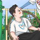 u客直谈实名认证吴斯佳