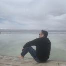 用户88931555的头像 