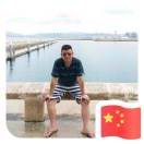 景一ᯤ³ᴳ ᯤ⁴ᴳ ᯤ⁵ᴳ ᯤ⁶ᴳ