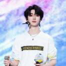 宸宝的头像-大饼博士的小星星们应援站