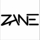 ZhaoChenr(zane)