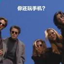 FINE的头像-梦马考研