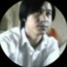 www_sddll.com