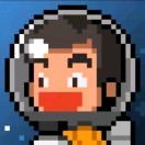 用户90355741的头像 