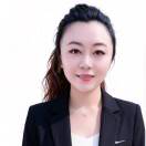 用户头标