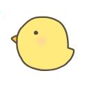 keiga's Avatar