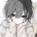 FZHhSD的头像-音创社AI SonoCraft丨科技改变未来