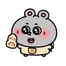 用户51818852的头像-梦马考研