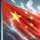 佛系少年 的头像
