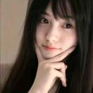 慧集网