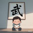 用户74002429的头像-博士钣金 - www.bsbanjin.com