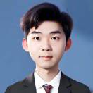 u客直谈实名认证孙海洋