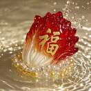 等闲识得东风面