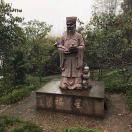wx_耘20