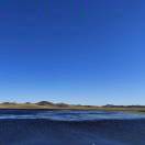 momentmoon的头像PNETLab模拟器-pnet模拟器-仿真模拟器-pnet-pnetlabPNETLAB模拟器