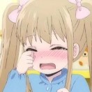 陈先生的头像