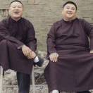 我会一直顺顺顺顺顺顺