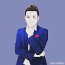MrWang43779