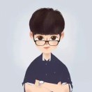 巫先生的头像