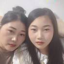 陈群辉的头像-博士钣金 - www.bsbanjin.com