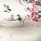 想念的头像-cg男孩