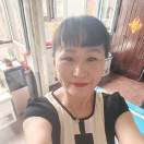 wx_张巍~菁华名邸洗衣美鞋1390490414767