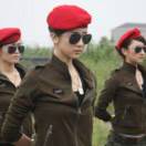 杯中烈酒敬余生 🍷