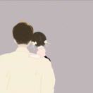 蛋挞王子的头像-博士钣金 - www.bsbanjin.com