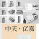 中天包装的头像-秀琴曲谱网