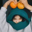 朱雀大街幸福🍊🍊🍊