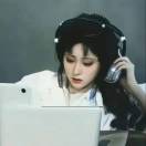 郎晓婷