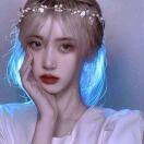 邓伦慧