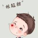 YumiKou