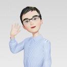 恰逢碳起时的头像-熵减岛