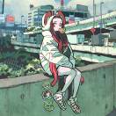 用户90038871的头像-cok论坛 - AGREE动漫游戏