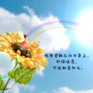 一米暖陽(yáng)