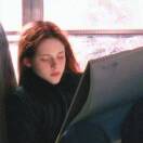 山山而川的头像-秀琴曲谱网